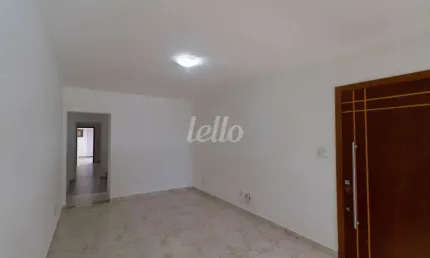 Casa com 3 quartos à venda na Rua Enótria, 410, Vila Mazzei, São Paulo, 132 m2 por R$ 700.000