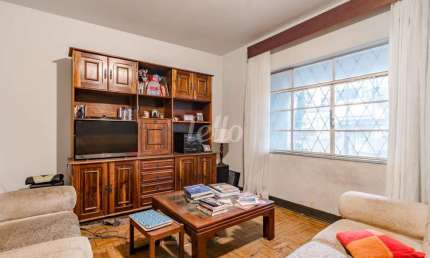 Casa comercial à venda na Rua Doutor Miranda de Azevedo, 1082, Vila Anglo Brasileira, São Paulo, 260 m2 por R$ 1.900.000