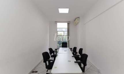 Prédio com 4 salas à venda na Rua Líbero Badaró, 158, Centro, São Paulo, 416 m2 por R$ 2.500.000
