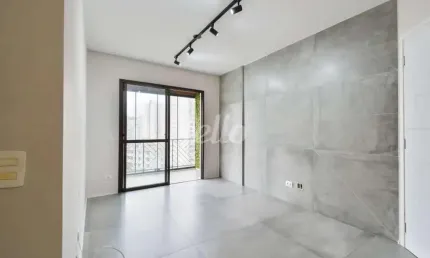 Apartamento com 3 quartos à venda na rua caramuru, 1243, saúde, são paulo, 85 m2 por r$ 870.000