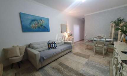 Casa com 3 quartos à venda na Rua Manuel Leitão Avilez, 86, Bortolândia, São Paulo, 126 m2 por R$ 745.000