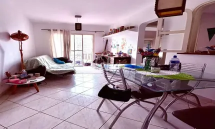 Apartamento com 1 quarto à venda na rua martiniano de carvalho, 669, bela vista, são paulo, 40 m2 por r$ 490.000