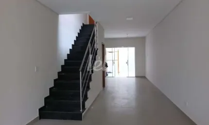 Casa com 3 quartos à venda na rua lagoa verde, 251, vila paulicéia, são paulo, 130 m2 por r$ 950.000