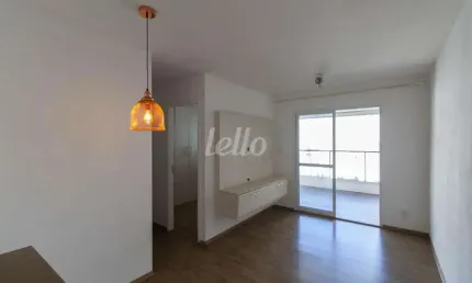 Apartamento com 2 quartos à venda na rua alfredo pujol, 1350, santana, são paulo, 65 m2 por r$ 810.000