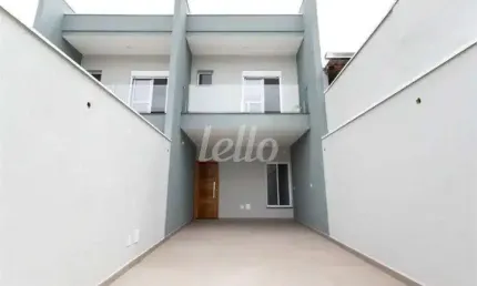 Casa com 3 quartos à venda na Rua Góis de Araújo, 68, Vila Dom Pedro II, São Paulo, 200 m2 por R$ 990.000