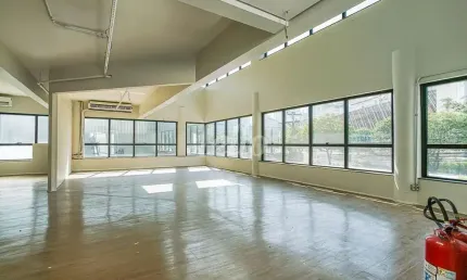 Prédio à venda na avenida sumaré, 1700, perdizes, são paulo, 1067 m2 por r$ 20.000.000