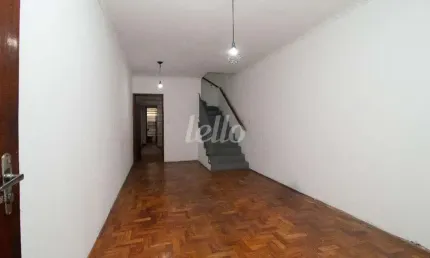 Casa com 2 quartos à venda na Trv. Bernardino Borges, 122, Olímpico, São Caetano do Sul, 90 m2 por R$ 650.000