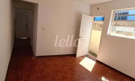 Casa comercial com 1 sala à venda na rua iguaçaba, 37, chácara belenzinho, são paulo, 63 m2 por r$ 480.000