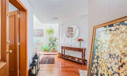 Casa com 3 quartos à venda na Rua do Alto, 251, Tucuruvi, São Paulo, 500 m2 por R$ 2.880.000