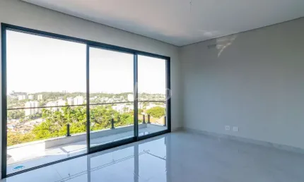 Casa com 4 quartos à venda na Rua Márcio Henrique Geenen, 76, Vila Irmãos Arnoni, São Paulo, 362 m2 por R$ 1.800.000