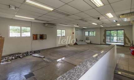 Casa comercial à venda na Avenida Pacaembu, 1295, Pacaembu, São Paulo, 450 m2 por R$ 7.000.000