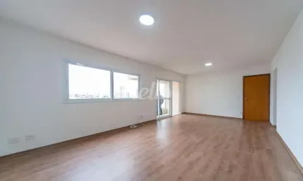 Apartamento com 3 quartos à venda na rua amparo, 227, vila valparaíso, santo andré, 138 m2 por r$ 1.000.000