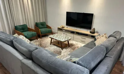 Casa com 3 quartos à venda na rua odilon braga, 189, vila scarpelli, santo andré, 195 m2 por r$ 890.000