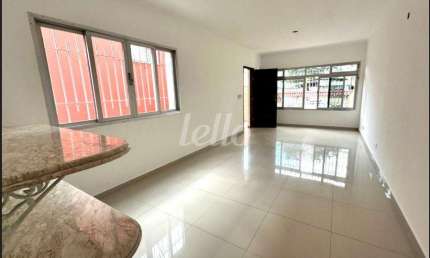 Casa comercial com 2 salas à venda na Rua Dom Pero Leitão, 152, Vila Gumercindo, São Paulo, 300 m2 por R$ 1.600.000