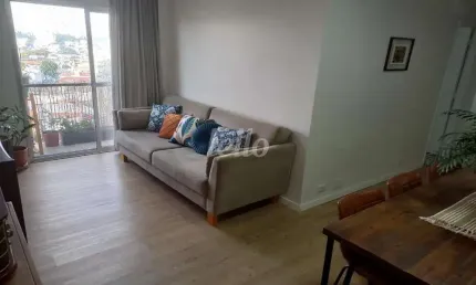 Apartamento com 2 quartos à venda na rua do cristal, 59, vila mariana, são paulo, 60 m2 por r$ 725.000
