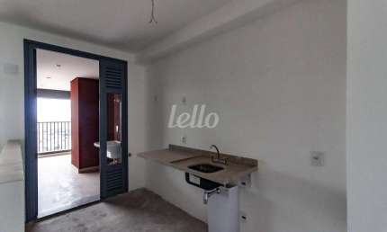 Apartamento com 3 quartos à venda na Rua Doutor Neto de Araújo, 271, Vila Mariana, São Paulo, 100 m2 por R$ 1.800.000