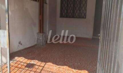 Casa com 2 quartos à venda na Rua Laurindo Sbampato, 241, Vila Guilherme, São Paulo, 64 m2 por R$ 441.000