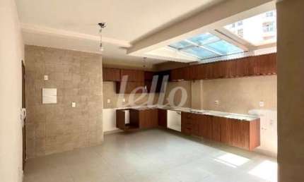 Apartamento com 2 quartos à venda na Rua Vitória Régia, 1098, Campestre, Santo André, 57 m2 por R$ 459.000