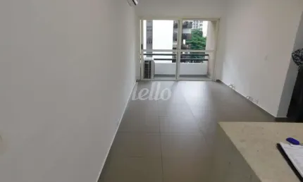 Apartamento com 2 quartos à venda na rua tuim, 536, vila uberabinha, são paulo, 60 m2 por r$ 1.000.000