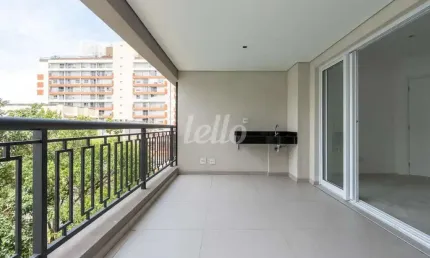 Apartamento com 3 quartos à venda na rua madre cabrini, 175, vila mariana, são paulo, 95 m2 por r$ 1.915.000