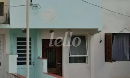 Apartamento com 1 quarto à venda na Avenida Jurema, 930, Indianópolis, São Paulo, 44 m2 por R$ 480.000