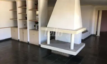 Casa com 5 quartos à venda na Rua Montesano, 8, Barro Branco (Zona Norte), São Paulo, 568 m2 por R$ 1.300.000
