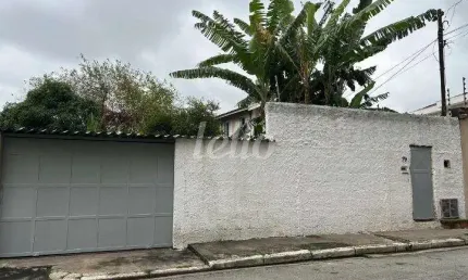 Terreno à venda na rua angola, 79, vila nova cachoeirinha, são paulo, 572 m2 por r$ 1.570.000