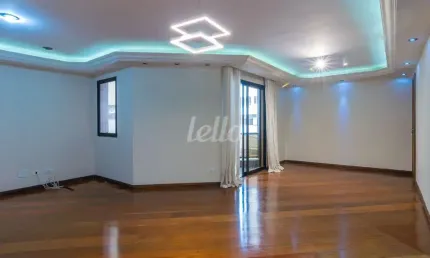 Apartamento com 3 quartos à venda na rua santa justina, 215, vila olímpia, são paulo, 146 m2 por r$ 1.720.000