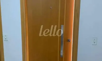 Apartamento com 2 quartos à venda na Rua Taquari, 941, Mooca, São Paulo, 50 m2 por R$ 510.000