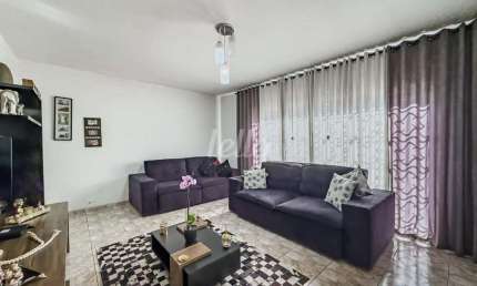 Casa comercial com 1 sala à venda na Rua Dom Bernardo Nogueira, 268, Vila Gumercindo, São Paulo, 201 m2 por R$ 2.140.000