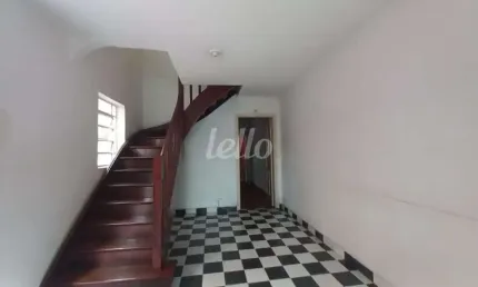 Casa com 3 quartos à venda na rua pantojo, 90, vila regente feijó, são paulo, 94 m2 por r$ 690.000