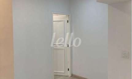 Sala comercial com 1 sala à venda na Rua Alcides Ricardini Neves, 12, Cidade Monções, São Paulo, 35 m2 por R$ 300.000