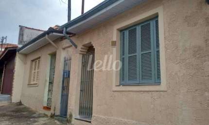 Terreno à venda na Rua Campo Largo, 739, Mooca, São Paulo, 567 m2 por R$ 1.400.000