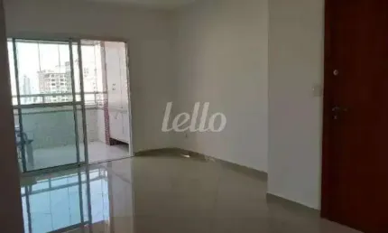 Apartamento com 3 quartos à venda na rua piratininga, 336, barcelona, são caetano do sul, 107 m2 por r$ 1.131.000