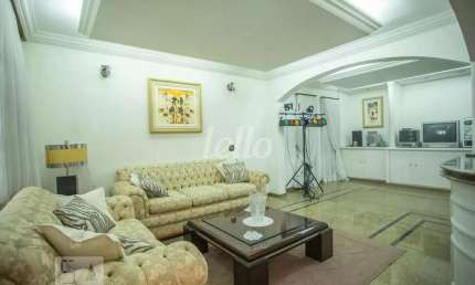 Casa comercial à venda na Rua Correia de Lemos, 738, Chácara Inglesa, São Paulo, 365 m2 por R$ 1.999.999