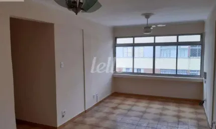 Apartamento com 3 quartos à venda na Rua Ângelo Aloísio, 67, Guapira, São Paulo, 85 m2 por R$ 270.000