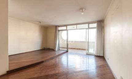 Apartamento com 3 quartos à venda na Rua Capitão Alberto Mendes Júnior, 521, Água Fria, São Paulo, 166 m2 por R$ 1.500.000