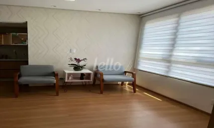 Sala comercial com 2 salas à venda na Avenida São Gabriel, 201, Jardim Paulista, São Paulo, 32 m2 por R$ 360.000