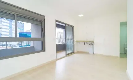 Kitnet / stúdio à venda na rua japuruchita, 175, alto da mooca, são paulo, 34 m2 por r$ 440.000
