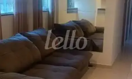 Apartamento com 3 quartos à venda na avenida andrade neves, 447, vila helena, santo andré, 150 m2 por r$ 680.000