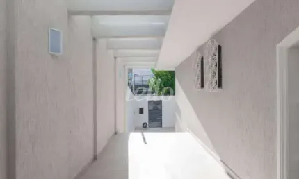Casa com 4 quartos à venda na rua careaçu, 534, jardim franca, são paulo, 650 m2 por r$ 3.000.000