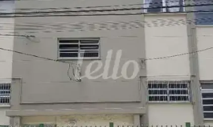 Apartamento com 3 quartos à venda na rua professor roger bastide, 22, parque mandaqui, são paulo, 91 m2 por r$ 372.000
