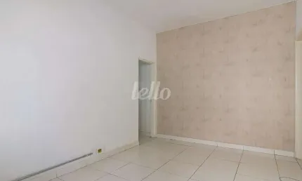 Casa comercial com 1 sala à venda na Rua dos Caetés, 566, Perdizes, São Paulo, 120 m2 por R$ 1.060.000