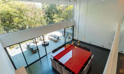 Casa com 4 quartos à venda na Rua Ourânia, 430, Vila Madalena, São Paulo, 716 m2 por R$ 13.000.000