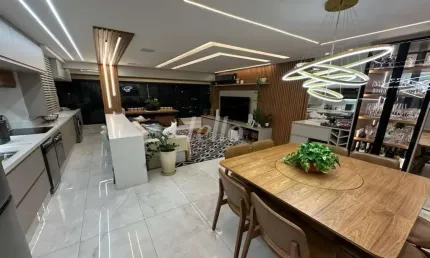 Apartamento com 3 quartos à venda na rua ivaí, 111, tatuapé, são paulo, 105 m2 por r$ 1.700.000