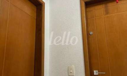 Apartamento com 2 quartos à venda na Rua Doutor Domingos Guedes Cabral, 213, Parque Mandaqui, São Paulo, 78 m2 por R$ 330.000
