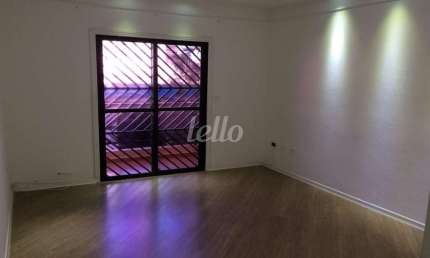 Apartamento com 3 quartos à venda na Rua Itajubá, 121, Vila Alice, Santo André, 87 m2 por R$ 597.000