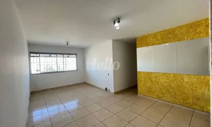 Apartamento com 3 quartos à venda na Rua Azevedo Soares, 762, Vila Gomes Cardim, São Paulo, 76 m2 por R$ 650.000