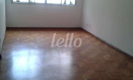 Apartamento com 3 quartos à venda na Rua Doutor Plínio Barreto, 249, Bela Vista, São Paulo, 100 m2 por R$ 1.050.000