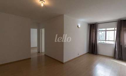 Apartamento com 2 quartos à venda na Rua Serra de Bragança, 1383, Vila Gomes Cardim, São Paulo, 70 m2 por R$ 650.000